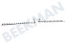 Bosch Spülmaschine 645101, 00645101 Tellerhalter