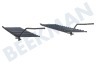 Bosch Spülmaschine 645101, 00645101 Tellerhalter