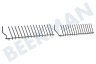 Bosch Spülmaschine 645101, 00645101 Tellerhalter