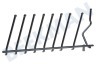 Bosch Spülmaschine Einsatz für Teller / Schalen, Set 2 Stück