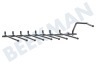 Bosch Spülmaschine Einsatz für Teller / Schalen, Set 2 Stück
