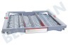 Bosch Spülmaschine SMZ2060 Besteckschublade