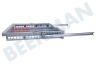 Bosch Spülmaschine SMZ2060 Besteckschublade