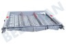 Bosch Spülmaschine SMZ2060 Besteckschublade