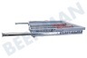 Bosch Spülmaschine SMZ2060 Besteckschublade