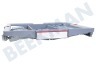 Bosch Spülmaschine SMZ2060 Besteckschublade