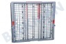 Bosch Spülmaschine SMZ2060 Besteckschublade