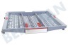 Bosch Spülmaschine SMZ2060 Besteckschublade