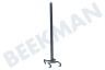 Bosch Spülmaschine 10030844 Halter Flaschenhalter