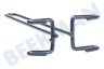 Bosch Spülmaschine 10030844 Halter Flaschenhalter
