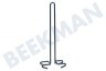Bosch Spülmaschine 10030844 Halter Flaschenhalter