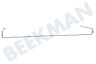 Bosch Spülmaschine 432375, 00432375 Tellerhalter, Einsatz Unterkorb