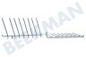 Bosch Spülmaschine 432375, 00432375 Tellerhalter, Einsatz Unterkorb