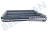 Siemens Spülmaschine DA041160 Besteckschublade