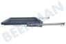 Siemens Spülmaschine DA041160 Besteckschublade