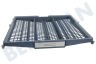 Siemens Spülmaschine DA041160 Besteckschublade