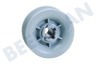 Gaggenau Spülmaschine 611666, 00611666 Rad vom Oberkorb