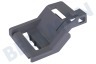 Gaggenau Spülmaschine 167273, 00167273 Halter Von Korb