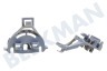 Profilo Spülmaschine 00428344 Lager von Einsatz -Unterkorb-