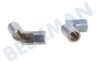 Profilo Spülmaschine 00428344 Lager von Einsatz -Unterkorb-