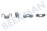 Profilo Spülmaschine 00428344 Lager von Einsatz -Unterkorb-