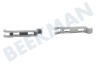 Profilo Spülmaschine 00611472 Lager für Korbeinsatz
