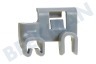 Bosch Spülmaschine 632372, 00632372 Lager für Korb-Einsatz, Tellerhalter