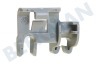 Bosch Spülmaschine 632372, 00632372 Lager für Korb-Einsatz, Tellerhalter