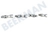Bosch Spülmaschine 632372, 00632372 Lager für Korb-Einsatz, Tellerhalter