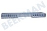 Profilo Spülmaschine 363436, 00363436 Einsatz Messerhalter