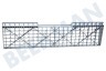 Profilo Spülmaschine 363436, 00363436 Einsatz Messerhalter