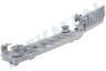 Bosch Spülmaschine 619598, 00619598 Besteckschubladenführung