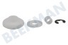 Profilo Spülmaschine 622193, 00622193 Reperaturset