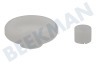 Profilo Spülmaschine 622193, 00622193 Reperaturset