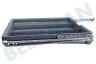 Bosch Spülmaschine SZ36DX02 Besteckschublade