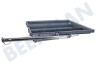 Bosch Spülmaschine SZ36DX02 Besteckschublade