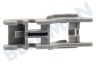 Gaggenau Spülmaschine Tellerhalter