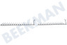 Bosch Spülmaschine Tellerhalter