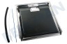 Gorenje Spülmaschine 680311, 00680311 Tür Innentür