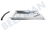 Gorenje Spülmaschine 680311, 00680311 Tür Innentür