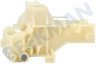 Dimplex Spülmaschine 00438026 Türschloß