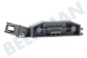 Bosch Spülmaschine 611312, 00611312 Sensor für Türschloss
