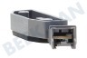 Bosch Spülmaschine 611312, 00611312 Sensor für Türschloss