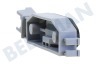 Bosch Spülmaschine 629579, 00629579 Sensor Türsensor