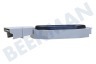 Bosch Spülmaschine 629579, 00629579 Sensor Türsensor