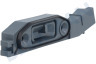 Pitsos Spülmaschine 00629579 Sensor Türsensor