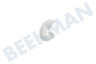 Gaggenau Spülmaschine 165296, 00165296 Lager für Scharnier