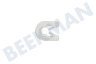 Gaggenau Spülmaschine 165296, 00165296 Lager für Scharnier