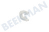 Gaggenau Spülmaschine 165296, 00165296 Lager für Scharnier