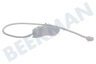 Siemens Spülmaschine 611370, 00611370 Kabel Schnur für Scharnier
